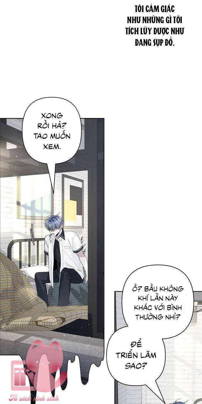 Chương 80 - Trang 53