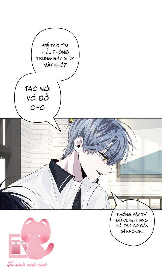 Chương 80 - Trang 55