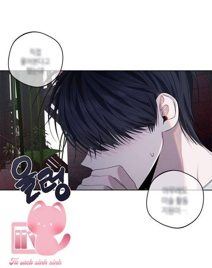 Chương 80 - Trang 56