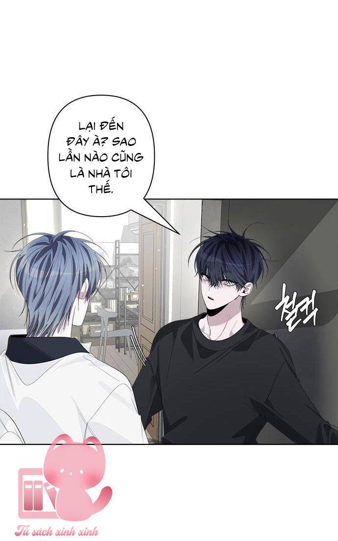 Chương 80 - Trang 7