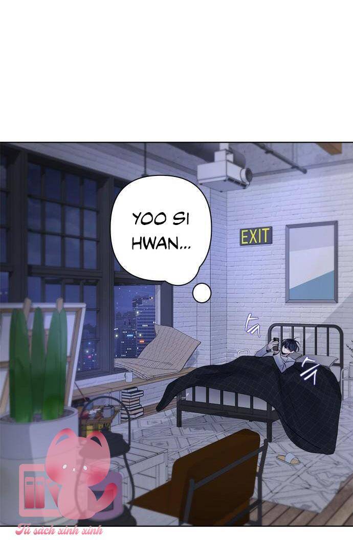 Chương 80 - Trang 63