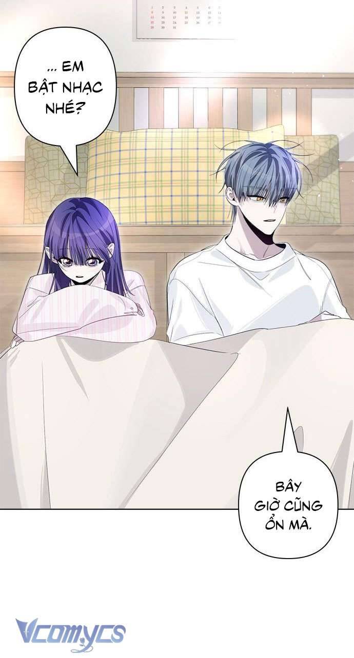 Chương 82 - Trang 12