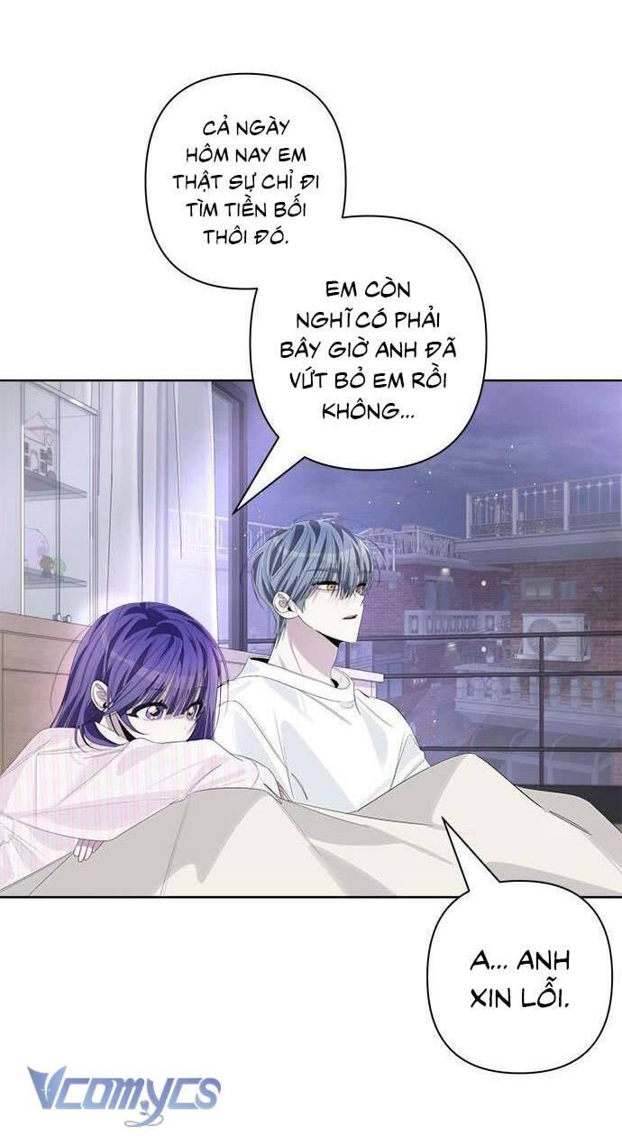Chương 82 - Trang 14