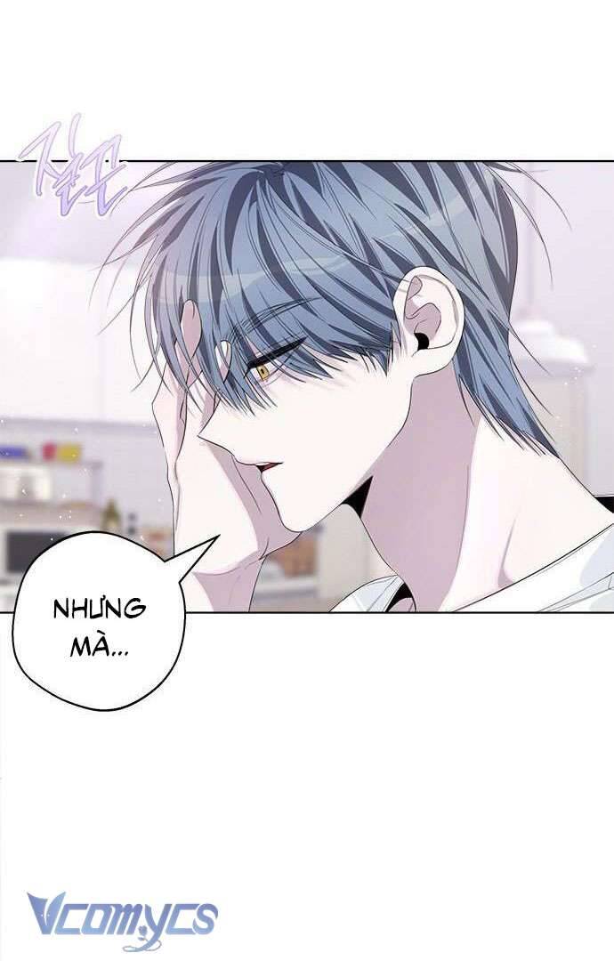 Chương 82 - Trang 16