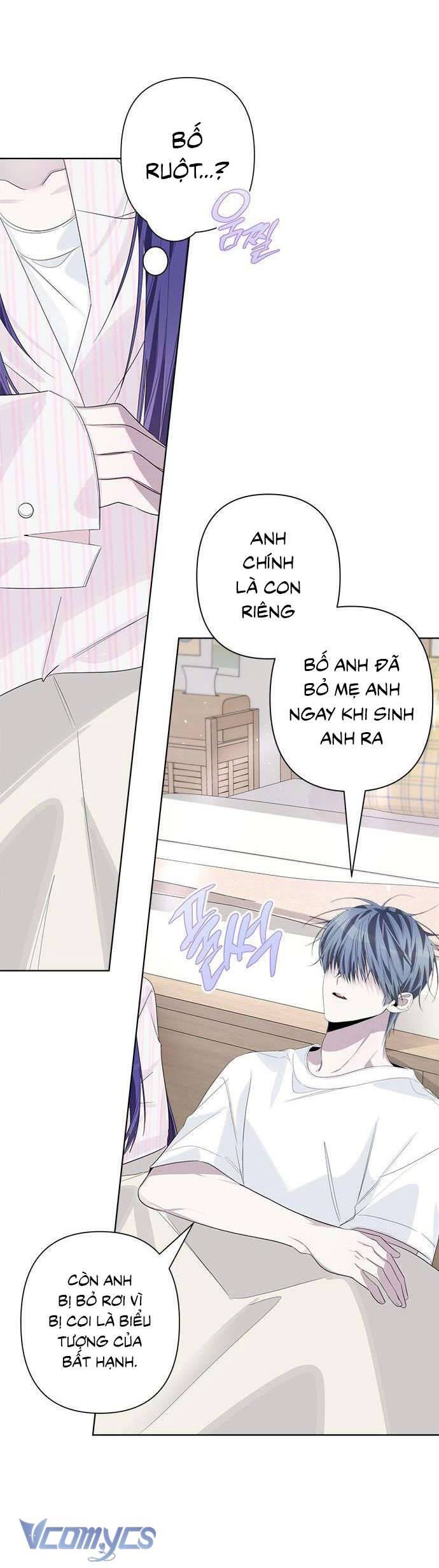 Chương 82 - Trang 18