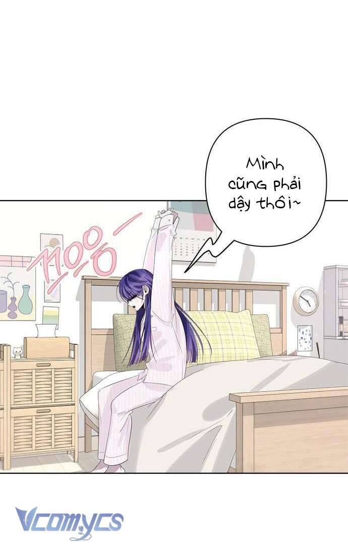 Chương 82 - Trang 37