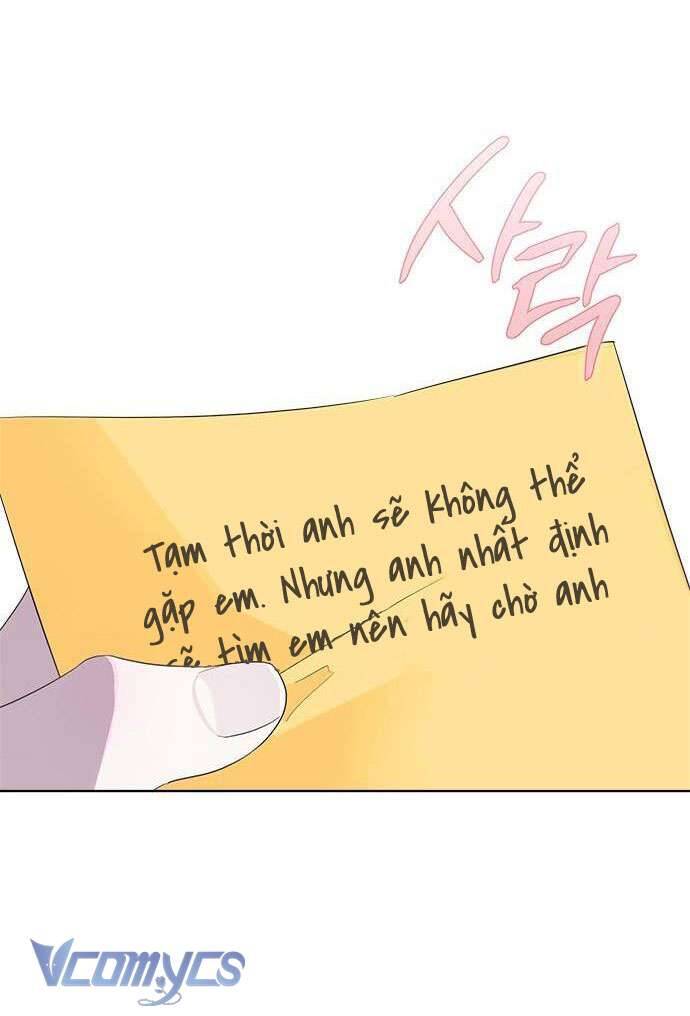 Chương 82 - Trang 41