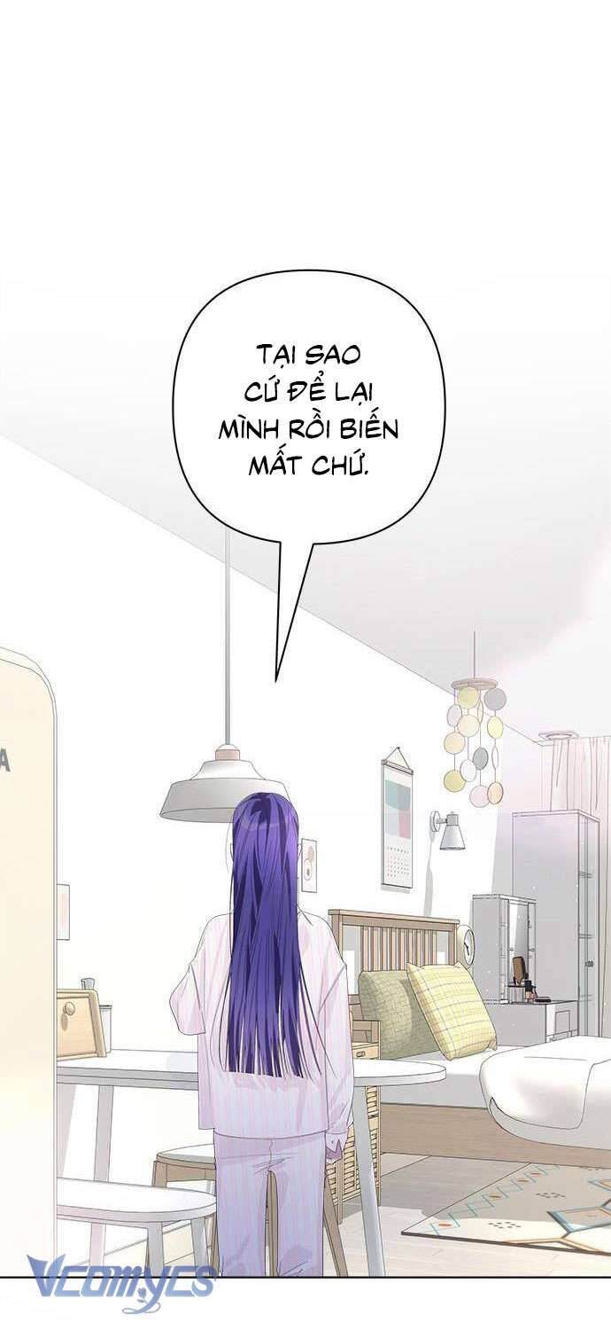 Chương 82 - Trang 45
