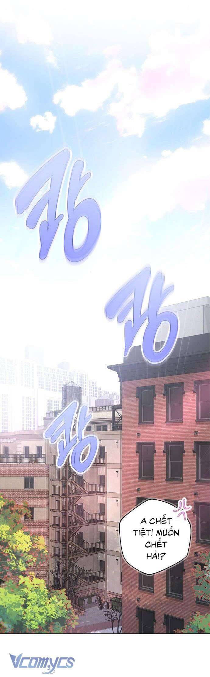 Chương 82 - Trang 46