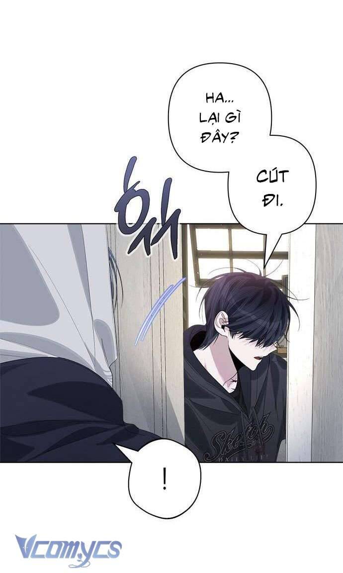 Chương 82 - Trang 51