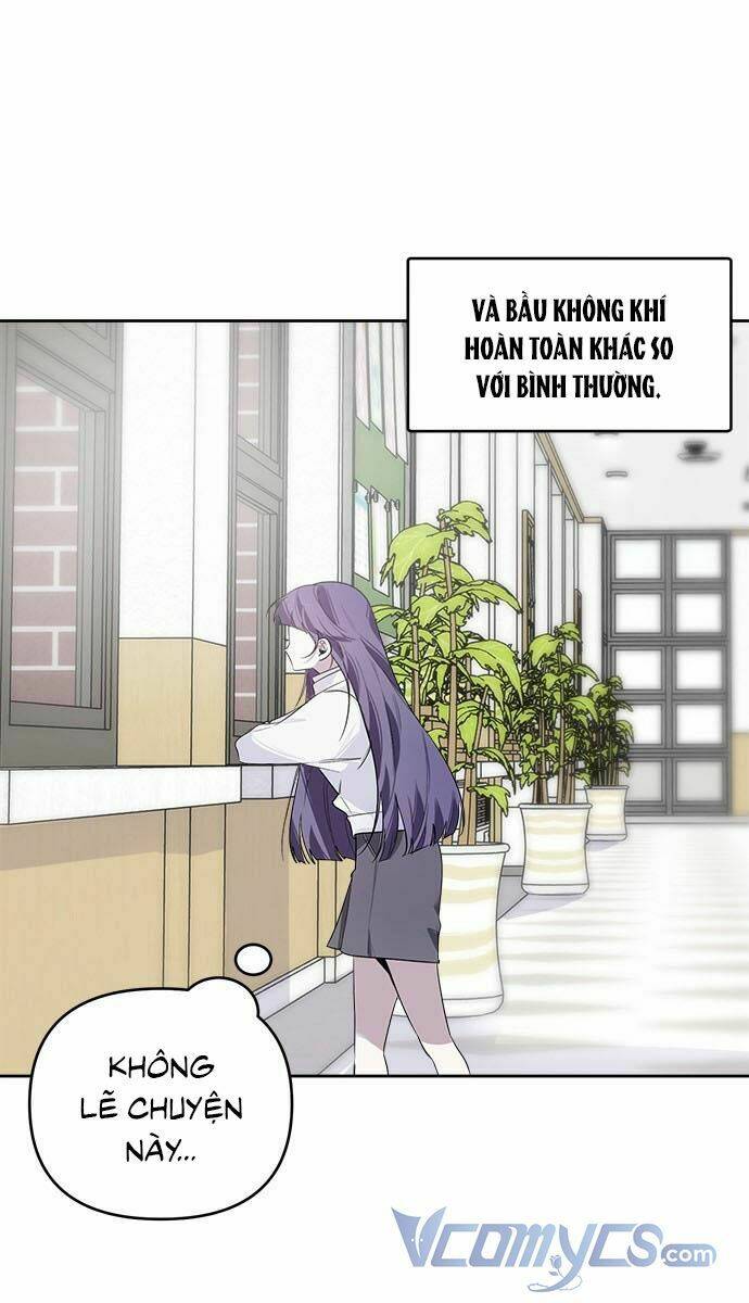Chương 9 - Trang 22