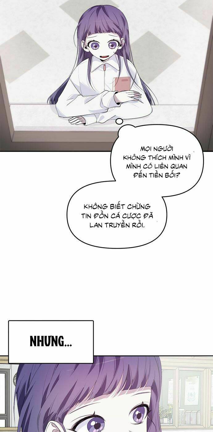 Chương 9 - Trang 24