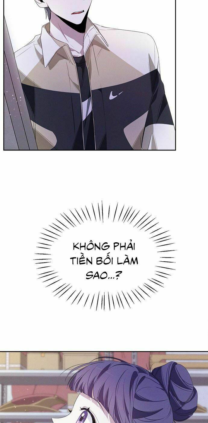 Chương 9 - Trang 4