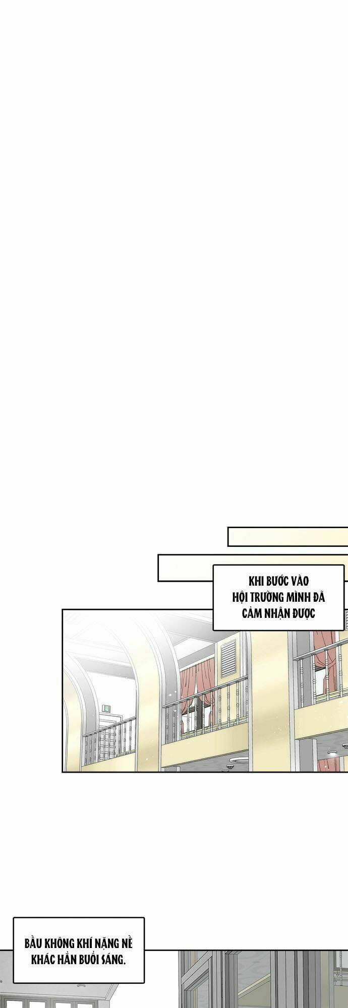 Chương 9 - Trang 33