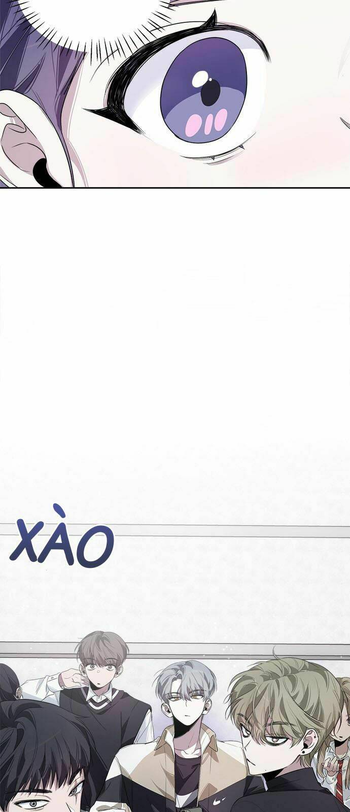 Chương 9 - Trang 36