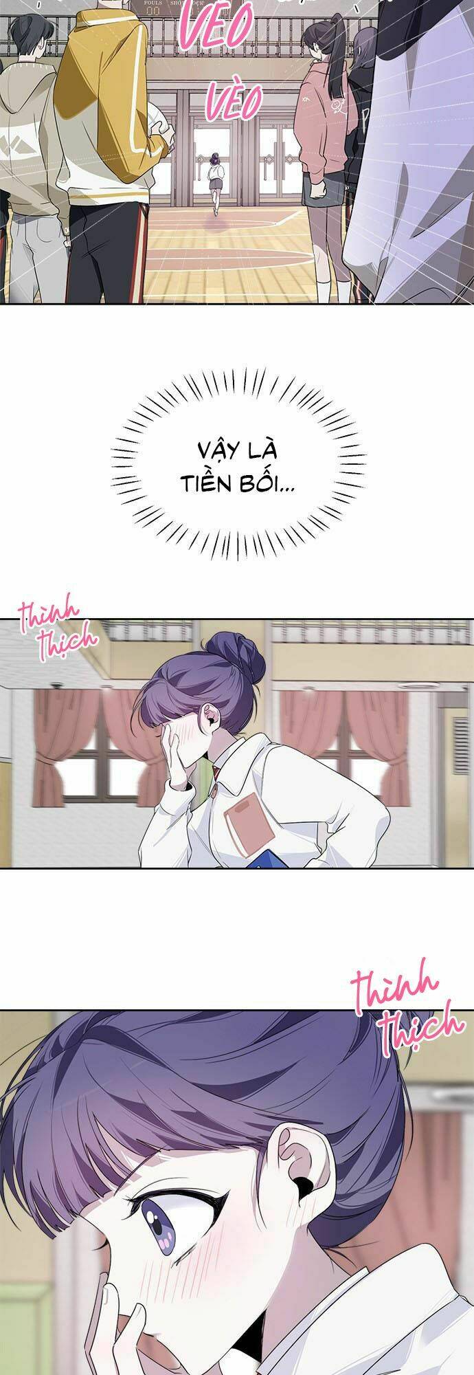 Chương 9 - Trang 10