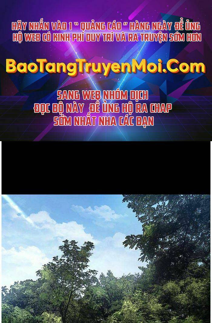 Chương 1 - Trang 1