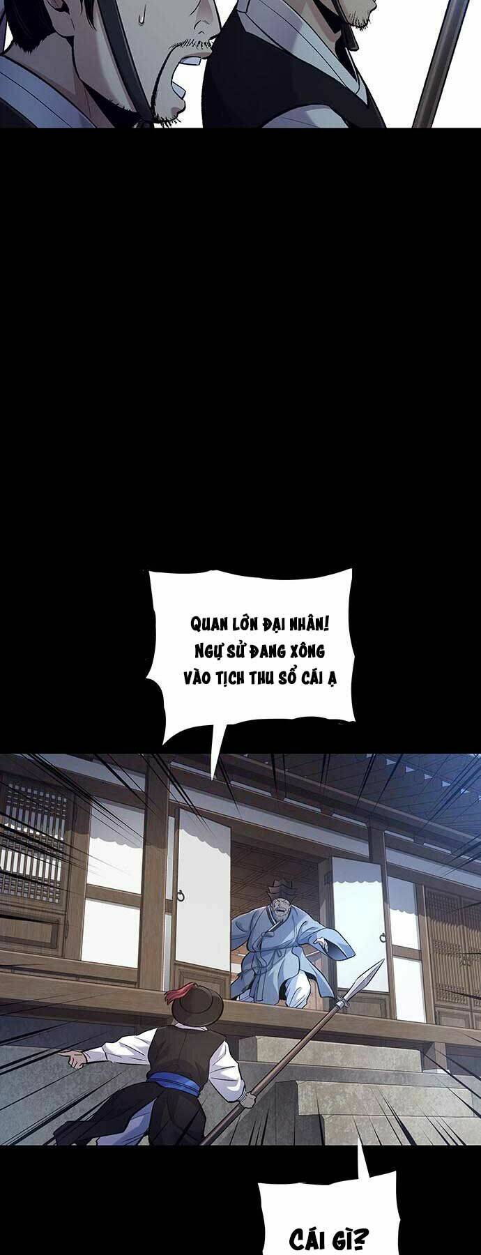 Chương 1 - Trang 13