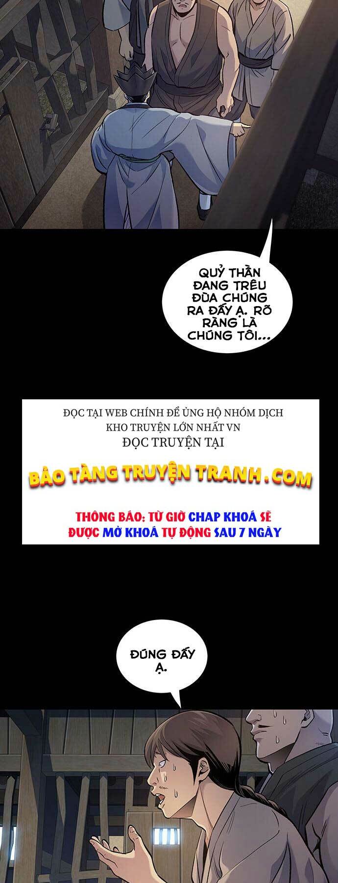 Chương 1 - Trang 21