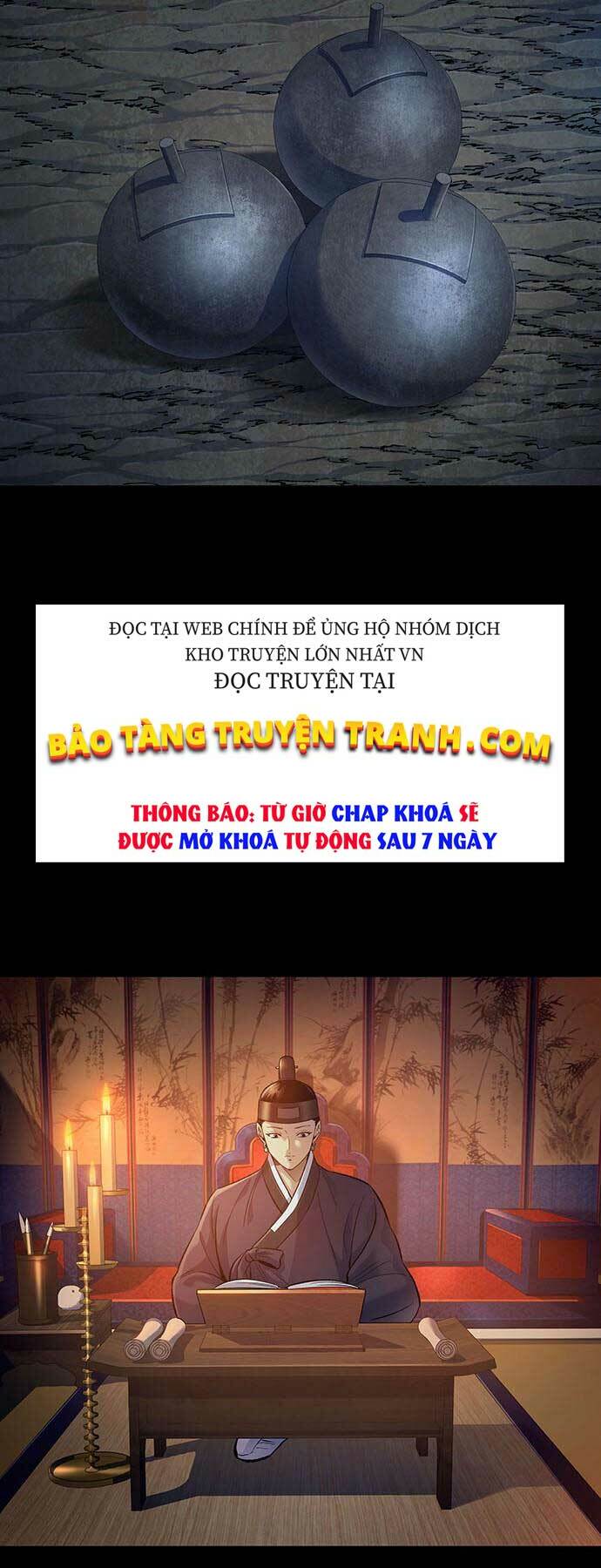 Chương 1 - Trang 28