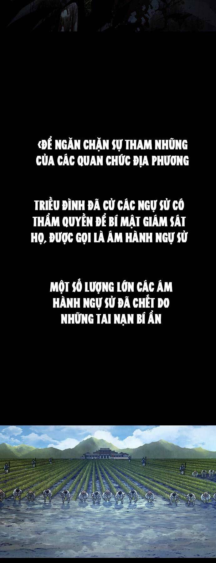 Chương 1 - Trang 5
