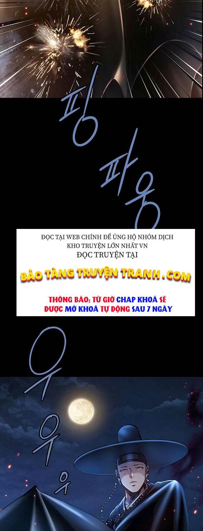Chương 1 - Trang 44