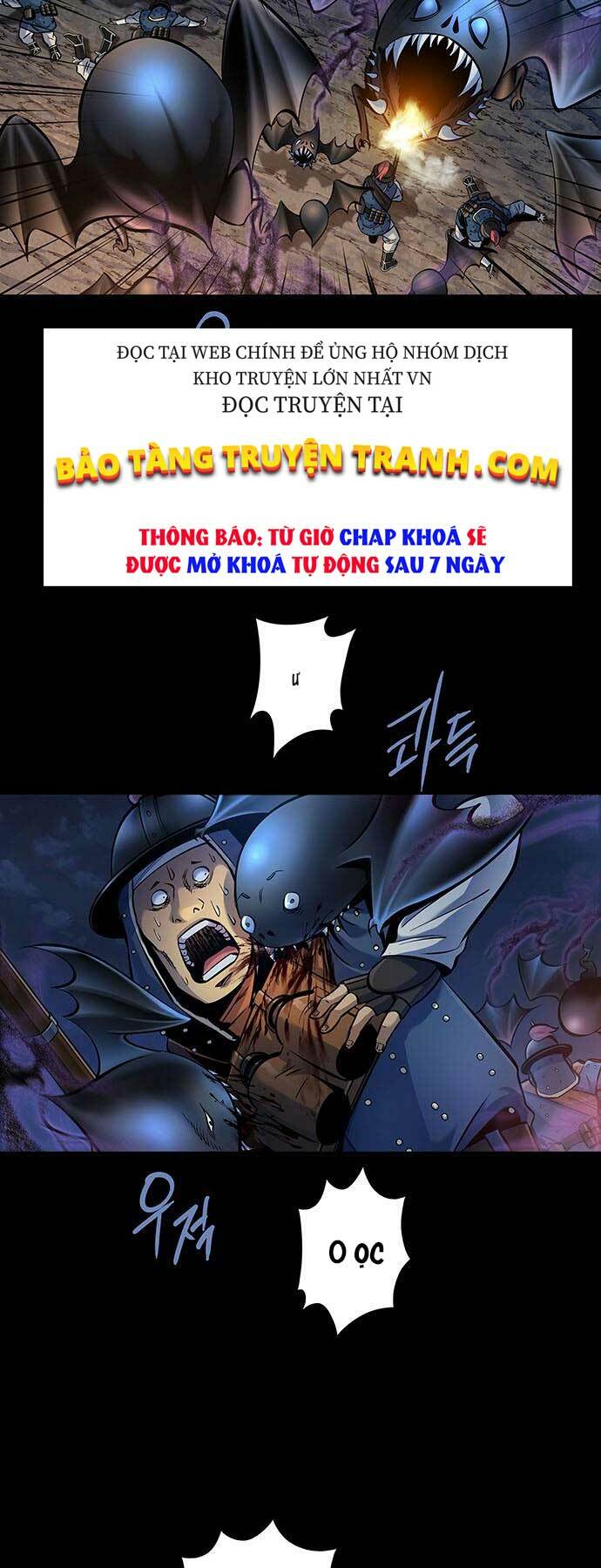 Chương 1 - Trang 52