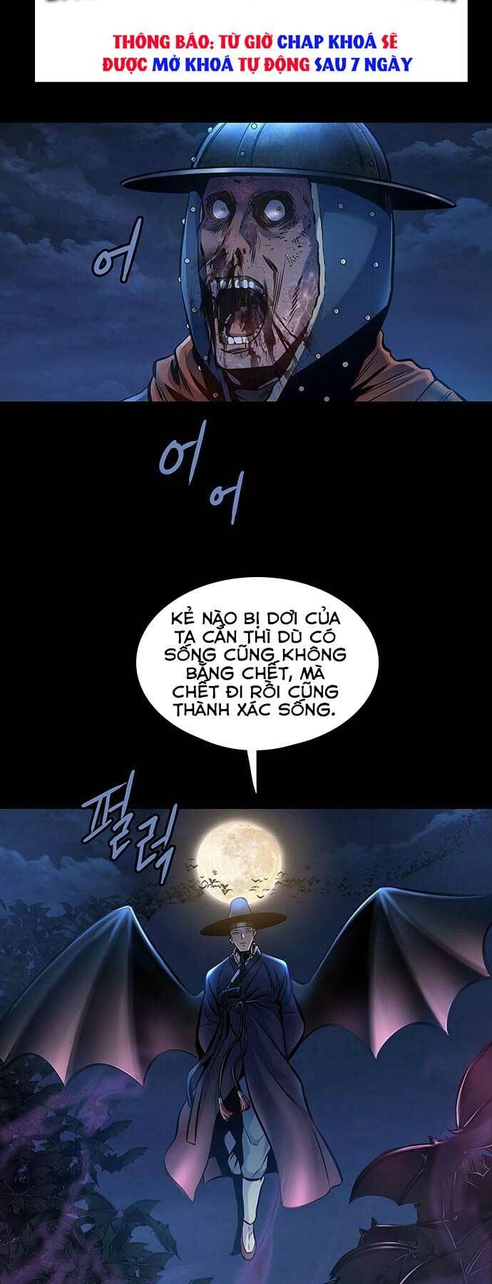 Chương 1 - Trang 55