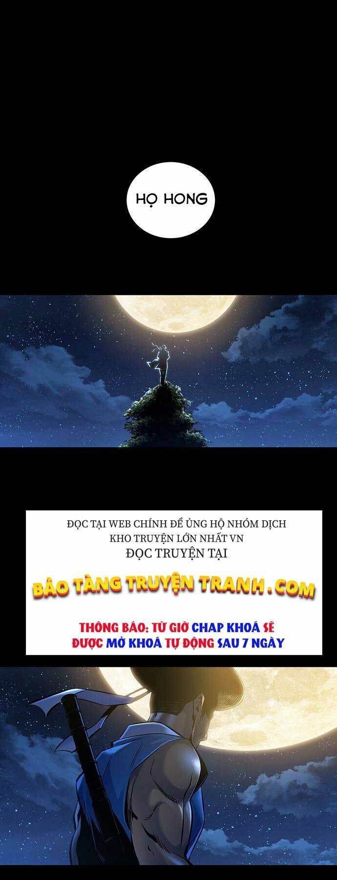 Chương 1 - Trang 73