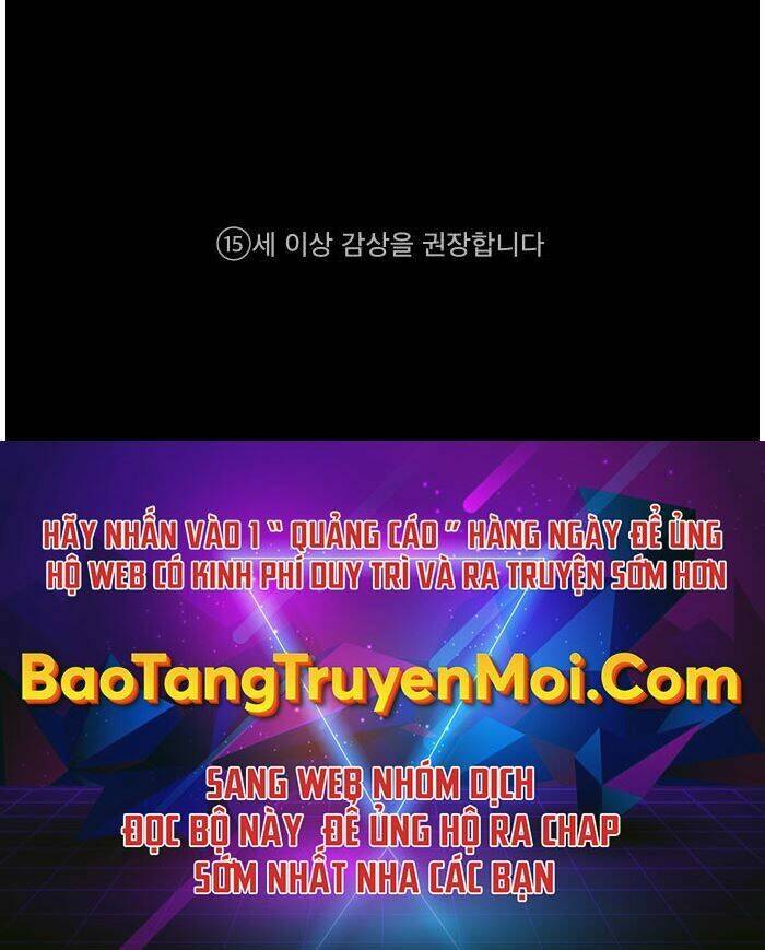 Chương 1 - Trang 81