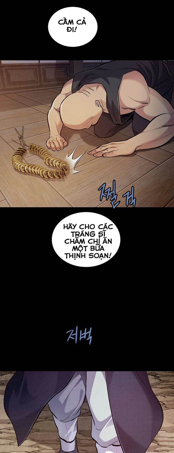 Chương 1 - Trang 10