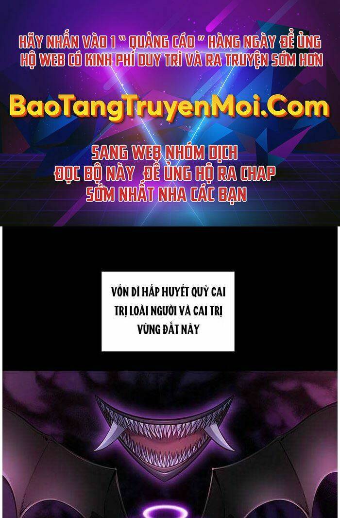 Chương 2 - Trang 1
