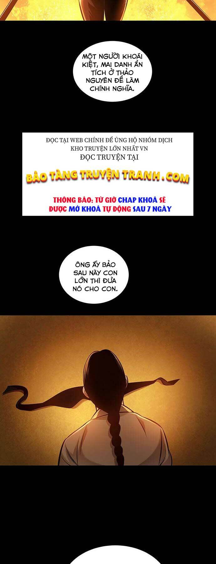 Chương 2 - Trang 18