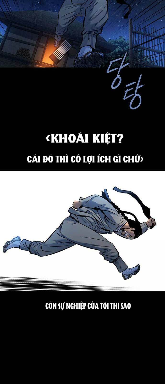 Chương 2 - Trang 20