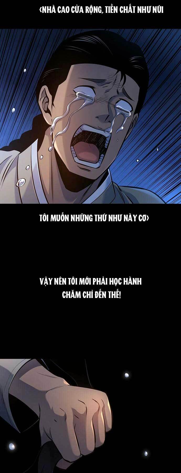 Chương 2 - Trang 21