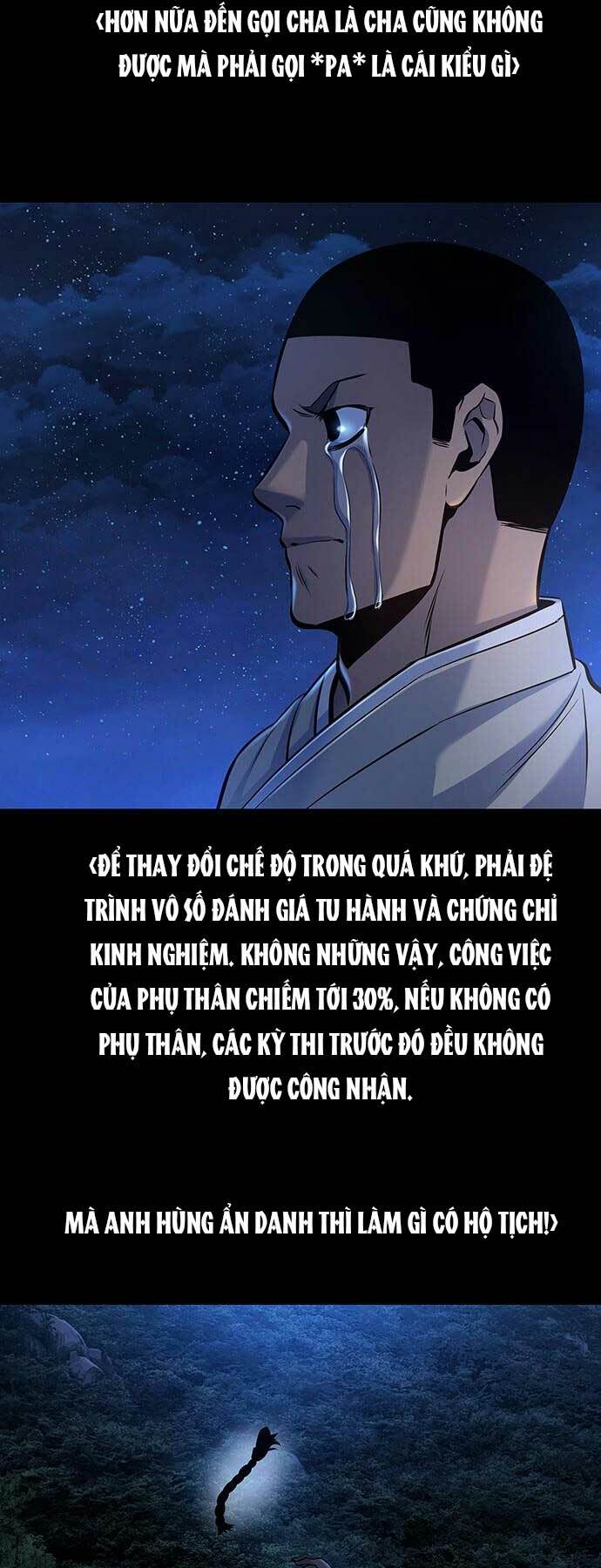 Chương 2 - Trang 23