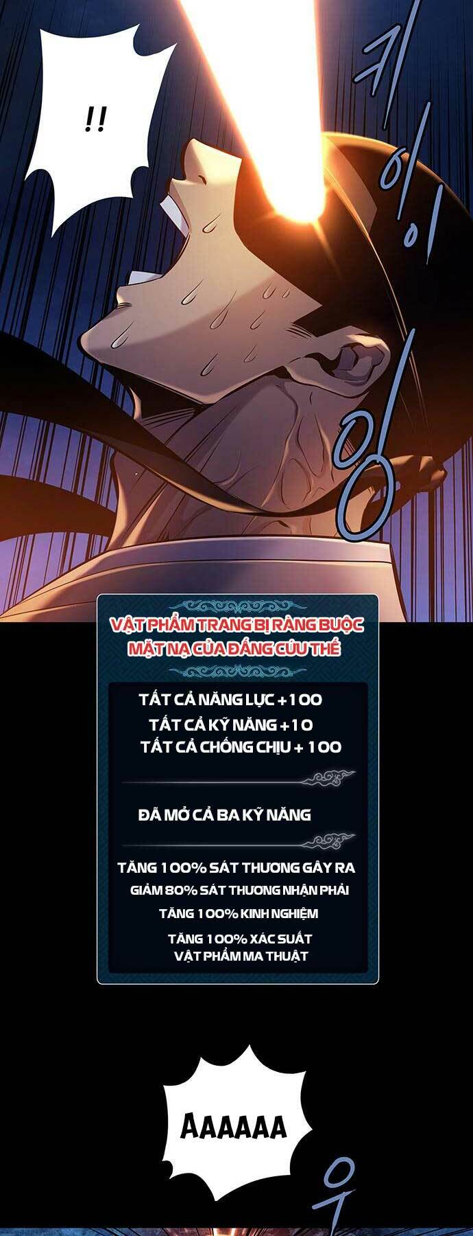 Chương 2 - Trang 25