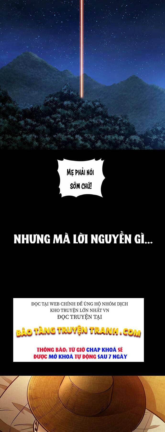 Chương 2 - Trang 27