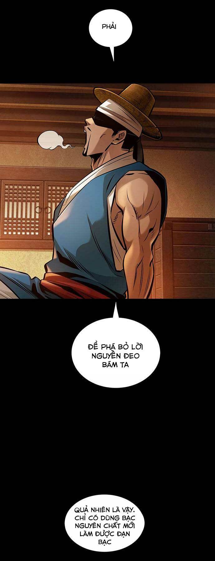 Chương 2 - Trang 34