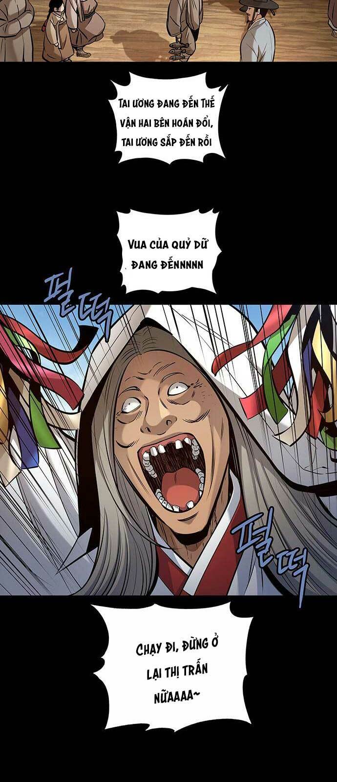Chương 2 - Trang 45
