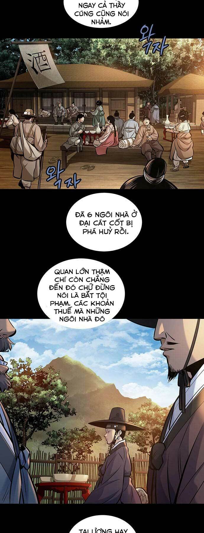 Chương 2 - Trang 47
