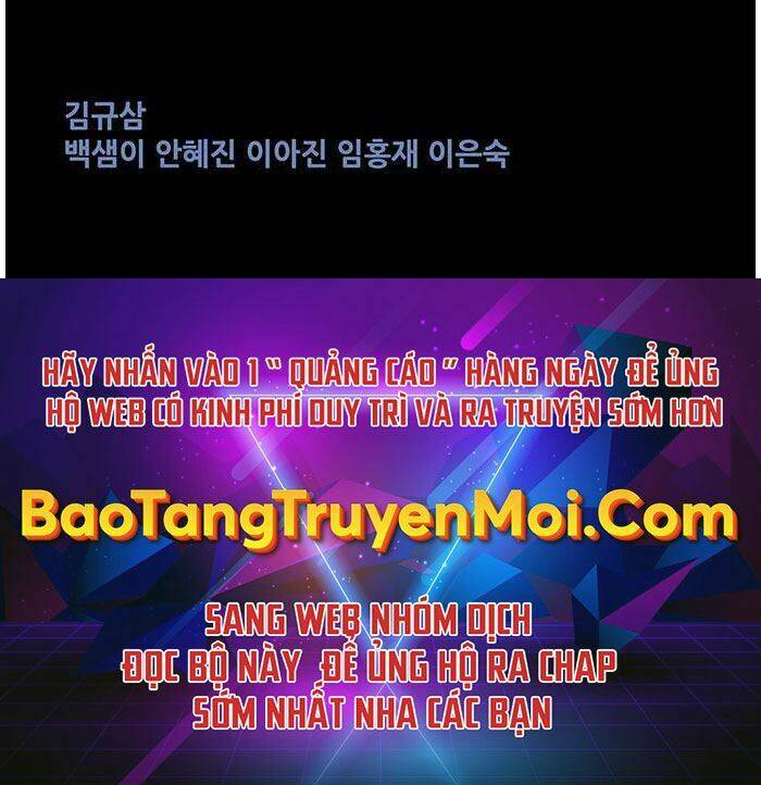 Chương 2 - Trang 60