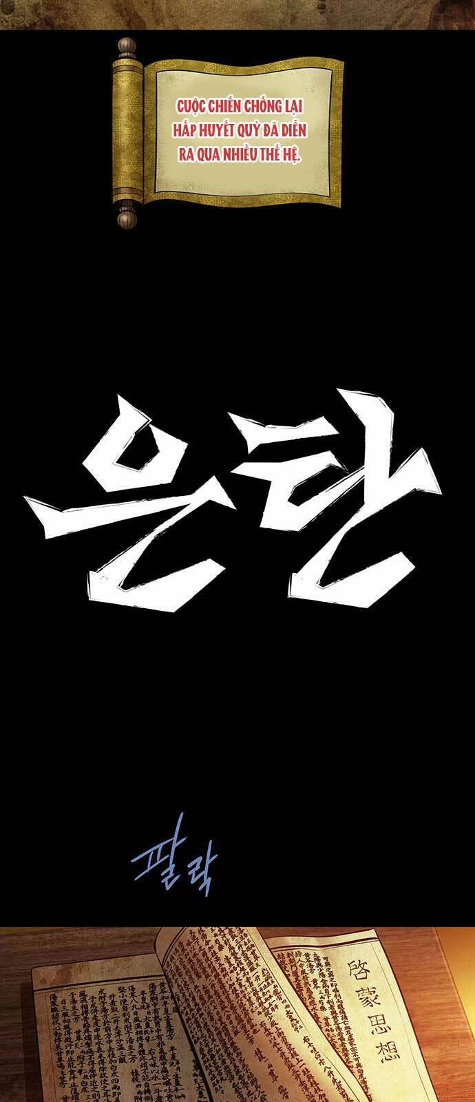 Chương 2 - Trang 7