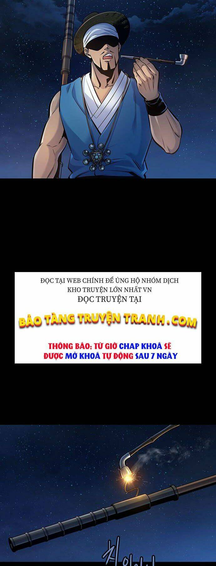 Chương 3 - Trang 44