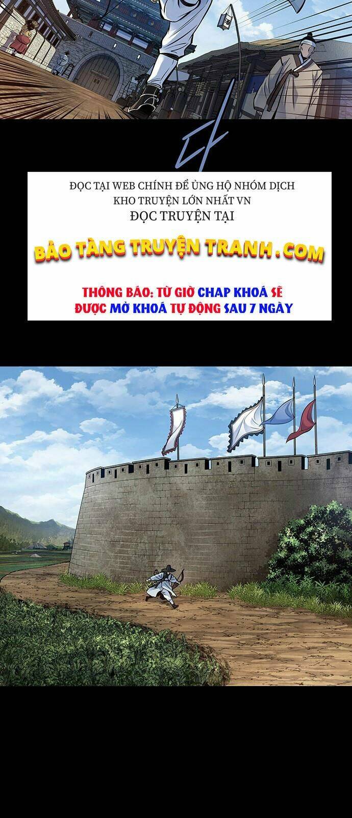 Chương 3 - Trang 7