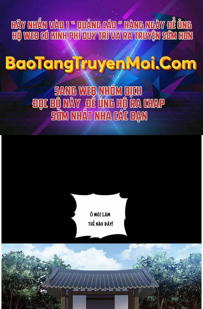Chương 4 - Trang 1