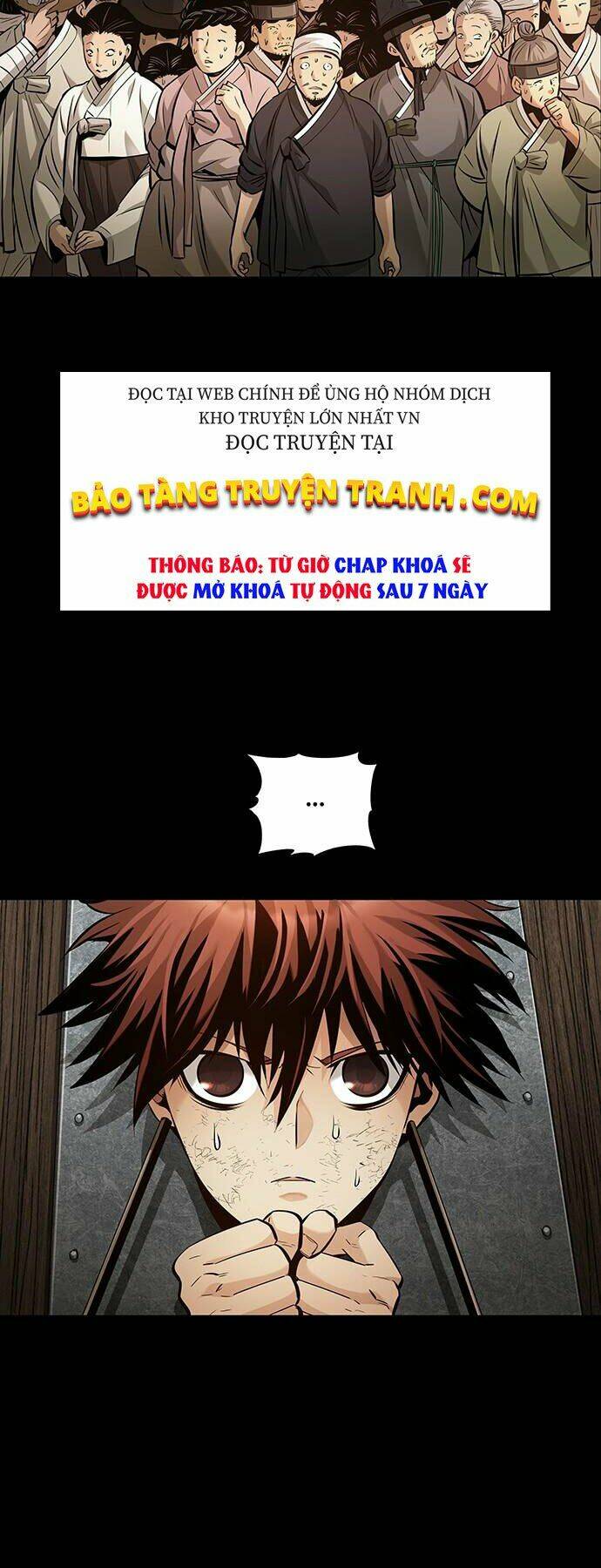 Chương 4 - Trang 22