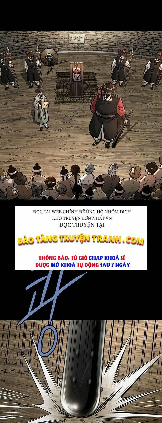 Chương 4 - Trang 23