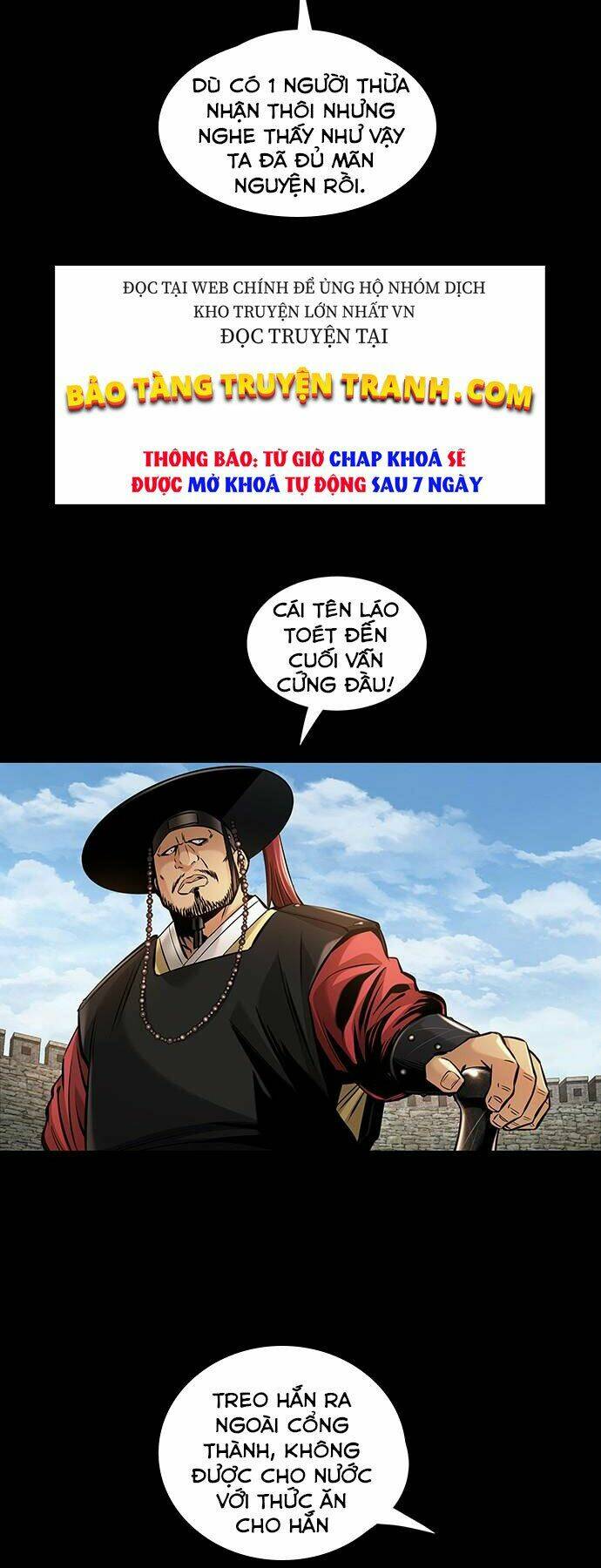 Chương 4 - Trang 34