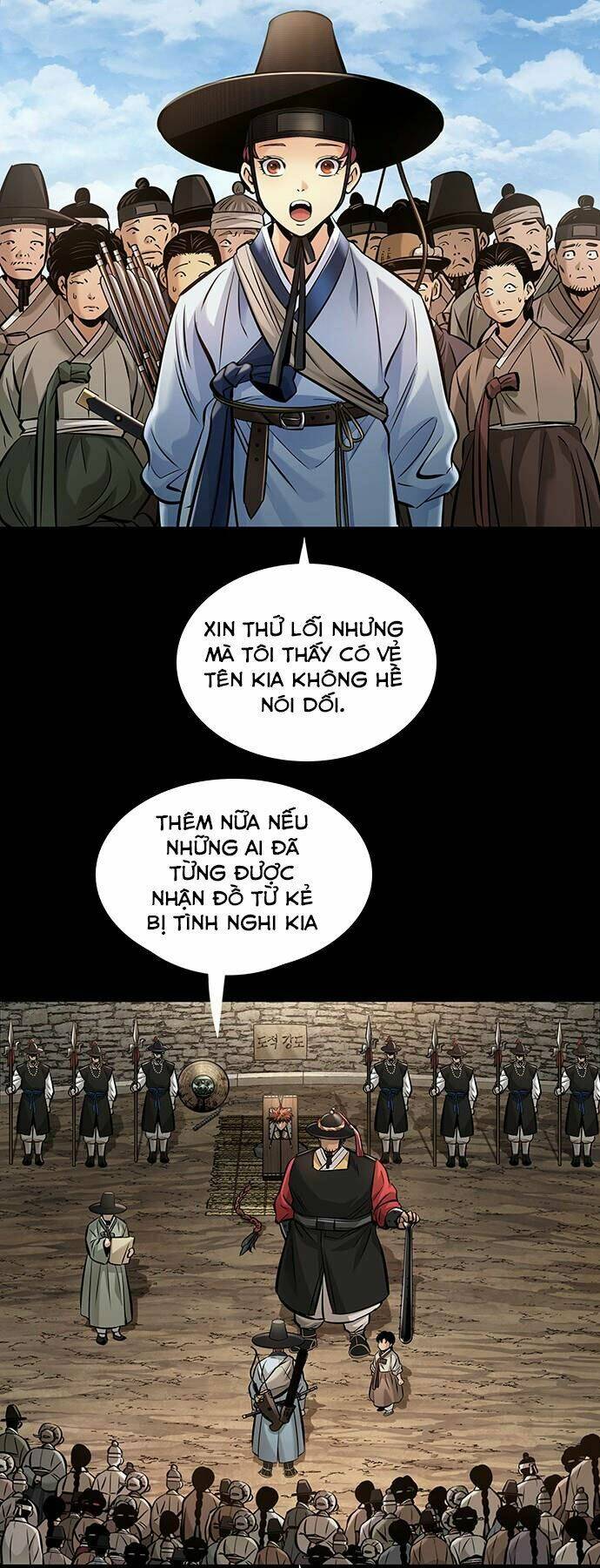 Chương 4 - Trang 37
